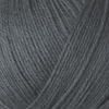 Knitting for Olive Cotton Merino - Dusty Blue Whale  | Yarn at Michigan Fine Yarns