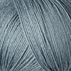 Knitting for Olive Cotton Merino - Elephant Blue  | Yarn at Michigan Fine Yarns