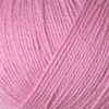 Knitting for Olive Cotton Merino - Japanese Anemone  | Yarn at Michigan Fine Yarns