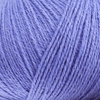 Knitting for Olive Cotton Merino - Lavender Blue  | Yarn at Michigan Fine Yarns