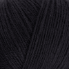 Knitting for Olive Cotton Merino - Licorice  | Yarn at Michigan Fine Yarns