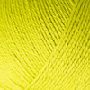 Knitting for Olive Cotton Merino - Lime Yellow  | Yarn at Michigan Fine Yarns