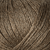 Knitting for Olive Cotton Merino - Mole  | Yarn at Michigan Fine Yarns