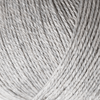 Knitting for Olive Cotton Merino - Pearl Gray  | Yarn at Michigan Fine Yarns