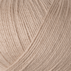 Knitting for Olive Cotton Merino - Powder  | Yarn at Michigan Fine Yarns