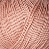 Knitting for Olive Cotton Merino - Rhubarb Rose  | Yarn at Michigan Fine Yarns
