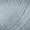 Knitting for Olive Cotton Merino - Soft Blue  | Yarn at Michigan Fine Yarns