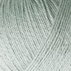 Knitting for Olive Cotton Merino - Soft Mint  | Yarn at Michigan Fine Yarns