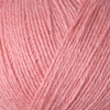 Knitting for Olive Cotton Merino - Strawberry Ice Cream  | Yarn at Michigan Fine Yarns