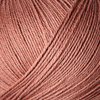 Knitting for Olive Cotton Merino - Terracotta Rose  | Yarn at Michigan Fine Yarns
