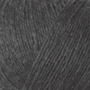 Knitting for Olive Cotton Merino - Thunder Cloud  | Yarn at Michigan Fine Yarns