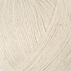 Knitting for Olive Cotton Merino - Undyed / Ufarvet  | Yarn at Michigan Fine Yarns
