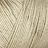 Knitting for Olive Cotton Merino - Wheat  | Yarn at Michigan Fine Yarns