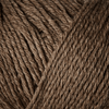 Knitting for Olive Heavy Merino -Bark  | Yarn at Michigan Fine Yarns