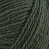 Knitting for Olive Heavy Merino -Bottle Green  | Yarn at Michigan Fine Yarns