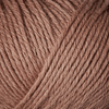 Knitting for Olive Heavy Merino -Brown Nougat  | Yarn at Michigan Fine Yarns