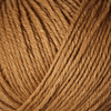 Knitting for Olive Heavy Merino -Camel  | Yarn at Michigan Fine Yarns
