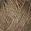 Knitting for Olive Heavy Merino - Cardamom  | Yarn at Michigan Fine Yarns