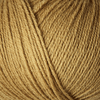 Knitting for Olive Heavy Merino | Yarn at Michigan Fine Yarns