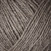 Knitting for Olive Heavy Merino - Dusty Moose  | Yarn at Michigan Fine Yarns