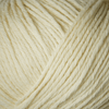 Knitting for Olive Heavy Merino -Elderflower  | Yarn at Michigan Fine Yarns