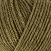 Knitting for Olive Heavy Merino -Green Ocher  | Yarn at Michigan Fine Yarns