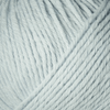 Knitting for Olive Heavy Merino -Ice Blue  | Yarn at Michigan Fine Yarns