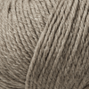 Knitting for Olive Heavy Merino - Linen  | Yarn at Michigan Fine Yarns