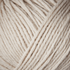 Knitting for Olive Heavy Merino - Marzipan  | Yarn at Michigan Fine Yarns