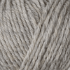 Knitting for Olive Heavy Merino -Morning Haze  | Yarn at Michigan Fine Yarns