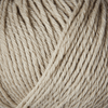 Knitting for Olive Heavy Merino - Oatmeal  | Yarn at Michigan Fine Yarns