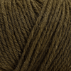 Knitting for Olive Heavy Merino -Olive Brown  | Yarn at Michigan Fine Yarns