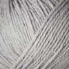 Knitting for Olive Heavy Merino - Pearl Gray  | Yarn at Michigan Fine Yarns