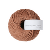 Knitting for Olive Heavy Merino - Snowflake  | Yarn at Michigan Fine Yarns