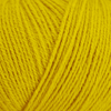 Knitting for Olive Heavy Merino | Yarn at Michigan Fine Yarns