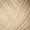 Knitting for Olive Heavy Merino -Wheat  | Yarn at Michigan Fine Yarns