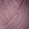 Knitting for Olive Merino - Artichoke Purple  | Yarn at Michigan Fine Yarns