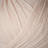Knitting for Olive Merino - Ballerina  | Yarn at Michigan Fine Yarns