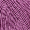 Knitting for Olive Merino - Black Berry Ice Cream/Brombæris  | Yarn at Michigan Fine Yarns