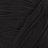 Knitting for Olive Merino -Black Tea  | Yarn at Michigan Fine Yarns