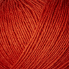 Knitting for Olive Merino - Blood Orange  | Yarn at Michigan Fine Yarns