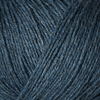 Knitting for Olive Merino -Blue Jeans  | Yarn at Michigan Fine Yarns