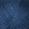 Knitting for Olive Merino - Blue Tit  | Yarn at Michigan Fine Yarns