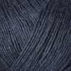 Knitting for Olive Merino - Blue Whale  | Yarn at Michigan Fine Yarns