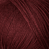 Knitting for Olive Merino - Bordeaux  | Yarn at Michigan Fine Yarns
