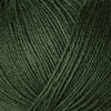 Knitting for Olive Merino - Bottle Green  | Yarn at Michigan Fine Yarns