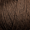 Knitting for Olive Merino -Chocolate  | Yarn at Michigan Fine Yarns
