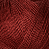Knitting for Olive Merino - Claret  | Yarn at Michigan Fine Yarns