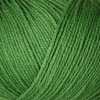 Knitting for Olive Merino - Clover Green  | Yarn at Michigan Fine Yarns