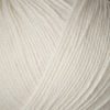 Knitting for Olive Merino - Clover Green  | Yarn at Michigan Fine Yarns